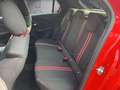 Opel Corsa "YES" 48V-MILD-HYBRID, LED-LICHT, DAB, ALU Rouge - thumbnail 16