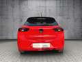 Opel Corsa "YES" 48V-MILD-HYBRID, LED-LICHT, DAB, ALU Rouge - thumbnail 6