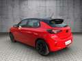 Opel Corsa "YES" 48V-MILD-HYBRID, LED-LICHT, DAB, ALU Rouge - thumbnail 7