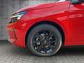 Opel Corsa "YES" 48V-MILD-HYBRID, LED-LICHT, DAB, ALU Rouge - thumbnail 18