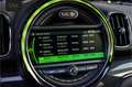 MINI Cooper SE Countryman Hybrid ALL4 Chili | Navi | Panorama | Lounge Leder Noir - thumbnail 21
