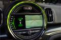 MINI Cooper SE Countryman Hybrid ALL4 Chili | Navi | Panorama | Lounge Leder Noir - thumbnail 19
