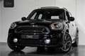 MINI Cooper SE Countryman Hybrid ALL4 Chili | Navi | Panorama | Lounge Leder Noir - thumbnail 1