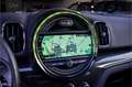 MINI Cooper SE Countryman Hybrid ALL4 Chili | Navi | Panorama | Lounge Leder Noir - thumbnail 13