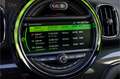 MINI Cooper SE Countryman Hybrid ALL4 Chili | Navi | Panorama | Lounge Leder Noir - thumbnail 20
