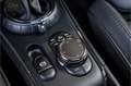 MINI Cooper SE Countryman Hybrid ALL4 Chili | Navi | Panorama | Lounge Leder Noir - thumbnail 15