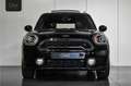 MINI Cooper SE Countryman Hybrid ALL4 Chili | Navi | Panorama | Lounge Leder Noir - thumbnail 6
