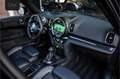 MINI Cooper SE Countryman Hybrid ALL4 Chili | Navi | Panorama | Lounge Leder Noir - thumbnail 23