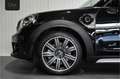 MINI Cooper SE Countryman Hybrid ALL4 Chili | Navi | Panorama | Lounge Leder Noir - thumbnail 10