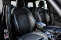 MINI Cooper SE Countryman Hybrid ALL4 Chili | Navi | Panorama | Lounge Leder Noir - thumbnail 25
