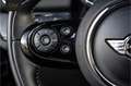 MINI Cooper SE Countryman Hybrid ALL4 Chili | Navi | Panorama | Lounge Leder Noir - thumbnail 16