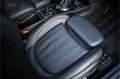 MINI Cooper SE Countryman Hybrid ALL4 Chili | Navi | Panorama | Lounge Leder Noir - thumbnail 24