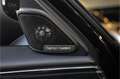 MINI Cooper SE Countryman Hybrid ALL4 Chili | Navi | Panorama | Lounge Leder Noir - thumbnail 18