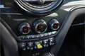 MINI Cooper SE Countryman Hybrid ALL4 Chili | Navi | Panorama | Lounge Leder Noir - thumbnail 14