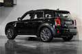 MINI Cooper SE Countryman Hybrid ALL4 Chili | Navi | Panorama | Lounge Leder Noir - thumbnail 12