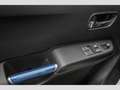 Suzuki Ignis Comfort 1.2 LED-Scheinwerfer RückKam SHZ LM Weiß - thumbnail 15