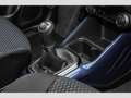 Suzuki Ignis Comfort 1.2 LED-Scheinwerfer RückKam SHZ LM Weiß - thumbnail 9