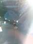 MINI Cooper Hagelschaden - thumbnail 2