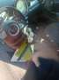 MINI Cooper Hagelschaden - thumbnail 3