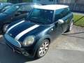 MINI Cooper Hagelschaden - thumbnail 4