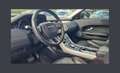 Land Rover Range Rover Evoque 2.0 TD4 150 SE DYNAMIC BVA MARK III Weiß - thumbnail 19