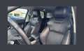 Land Rover Range Rover Evoque 2.0 TD4 150 SE DYNAMIC BVA MARK III Weiß - thumbnail 18