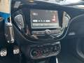 Opel Corsa 1.0 TURBO OPC LINE/2017/79000KM/TOP STAAT/GARANTIE Noir - thumbnail 17