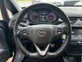 Opel Corsa 1.0 TURBO OPC LINE/2017/79000KM/TOP STAAT/GARANTIE Noir - thumbnail 16