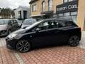 Opel Corsa 1.0 TURBO OPC LINE/2017/79000KM/TOP STAAT/GARANTIE Noir - thumbnail 9