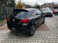 Opel Corsa 1.0 TURBO OPC LINE/2017/79000KM/TOP STAAT/GARANTIE Noir - thumbnail 6