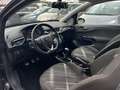Opel Corsa 1.0 TURBO OPC LINE/2017/79000KM/TOP STAAT/GARANTIE Noir - thumbnail 11