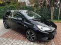 Opel Corsa 1.0 TURBO OPC LINE/2017/79000KM/TOP STAAT/GARANTIE Noir - thumbnail 5