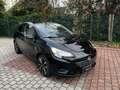 Opel Corsa 1.0 TURBO OPC LINE/2017/79000KM/TOP STAAT/GARANTIE Noir - thumbnail 4