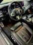 BMW 545 545e PHEV xDrive Aut. Szürke - thumbnail 4