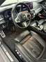 BMW 545 545e PHEV xDrive Aut. Szürke - thumbnail 3