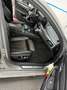 BMW 545 545e PHEV xDrive Aut. Szürke - thumbnail 8
