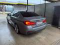 BMW 545 545e PHEV xDrive Aut. Szürke - thumbnail 2