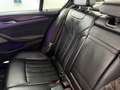 BMW 545 545e PHEV xDrive Aut. Szürke - thumbnail 5