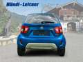 Suzuki Ignis Comfort Hybrid Bleu - thumbnail 15