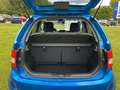 Suzuki Ignis Comfort Hybrid Blauw - thumbnail 8