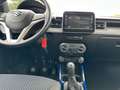 Suzuki Ignis Comfort Hybrid Bleu - thumbnail 12