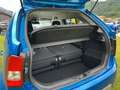 Suzuki Ignis Comfort Hybrid Bleu - thumbnail 9