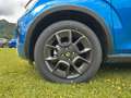 Suzuki Ignis Comfort Hybrid Bleu - thumbnail 7