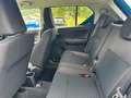 Suzuki Ignis Comfort Hybrid Blauw - thumbnail 11
