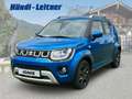 Suzuki Ignis Comfort Hybrid Blauw - thumbnail 1