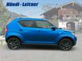 Suzuki Ignis Comfort Hybrid Blauw - thumbnail 6