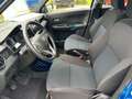 Suzuki Ignis Comfort Hybrid Bleu - thumbnail 10