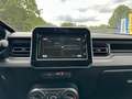 Suzuki Ignis Comfort Hybrid Bleu - thumbnail 13