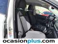 Volkswagen T-Cross 1.0 TSI Más 85kW Blanco - thumbnail 23