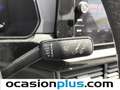 Volkswagen T-Cross 1.0 TSI Más 85kW Blanco - thumbnail 31
